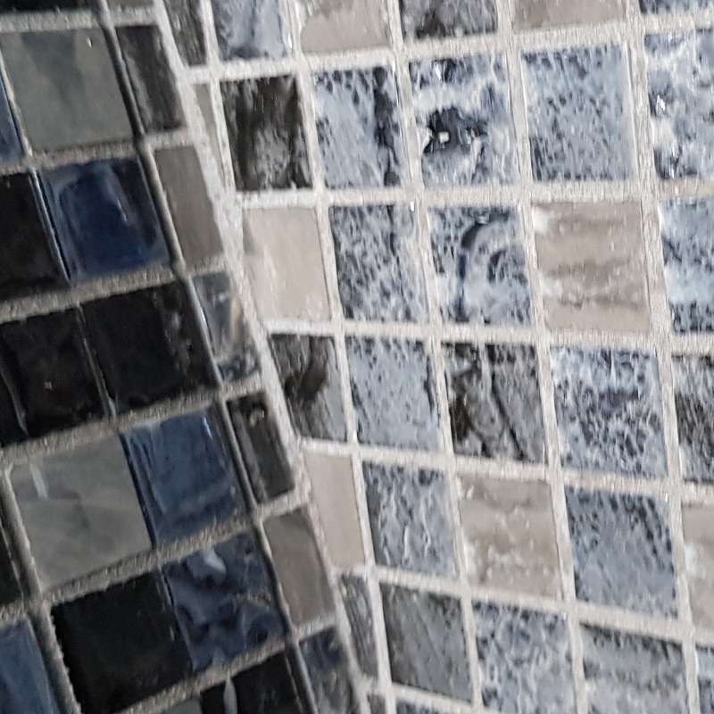 Détartrage cuisine & Salle de bain